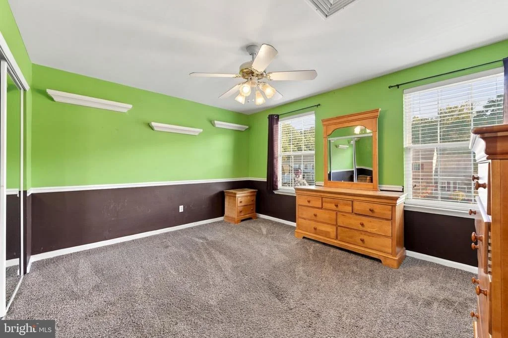 Photo of 281 DUNDEE DRIVE