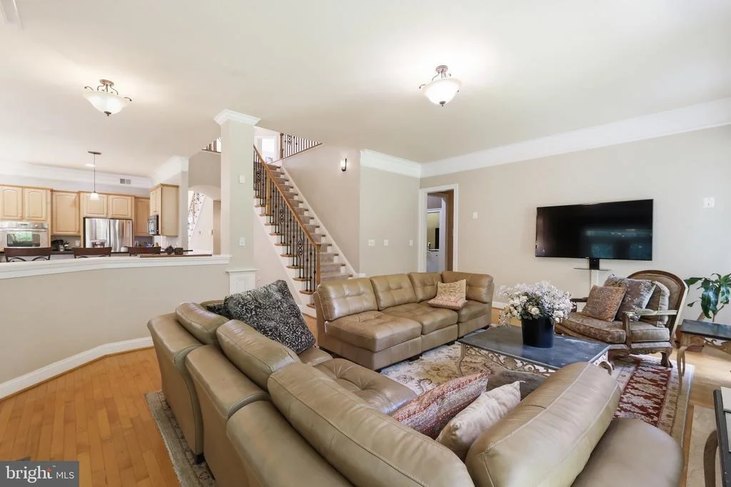 Photo of 9205 FOREST GREENS DRIVE