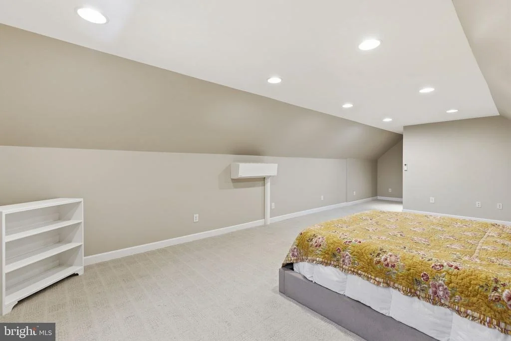 Photo of 3435 WALNUT ROAD