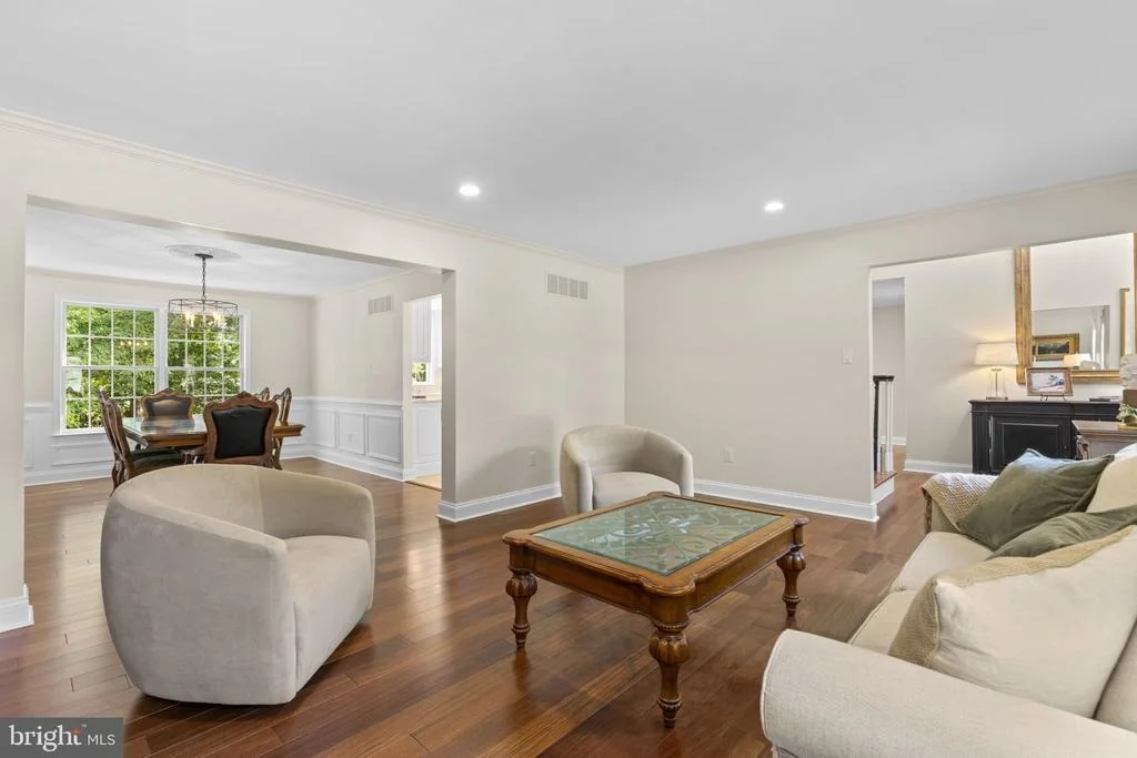 Photo of 6324 DARING PRINCE WAY
