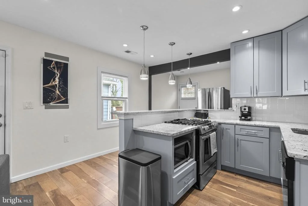 Photo of 616 DRUM AVENUE
