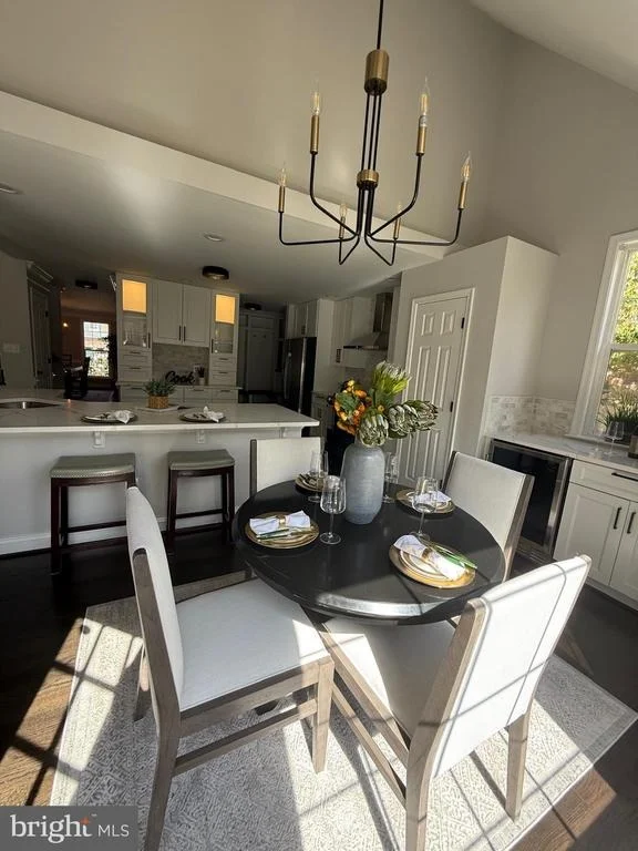 Photo of 85 BASALT DRIVE