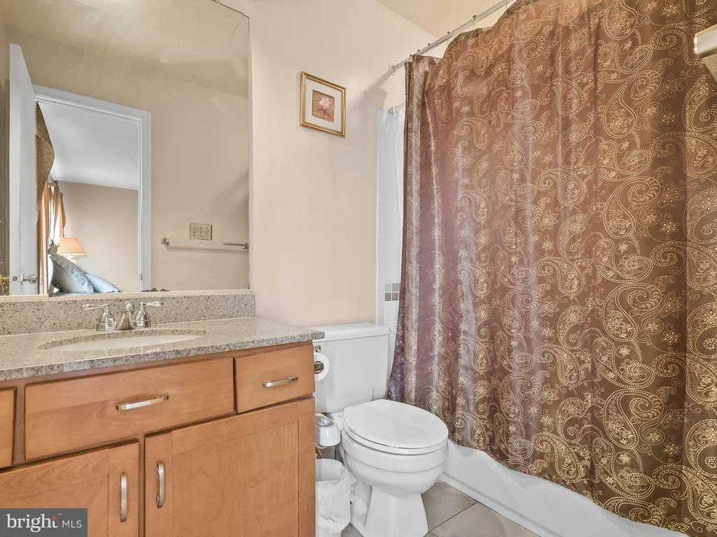 Photo of 3072 SCHUBERT DRIVE