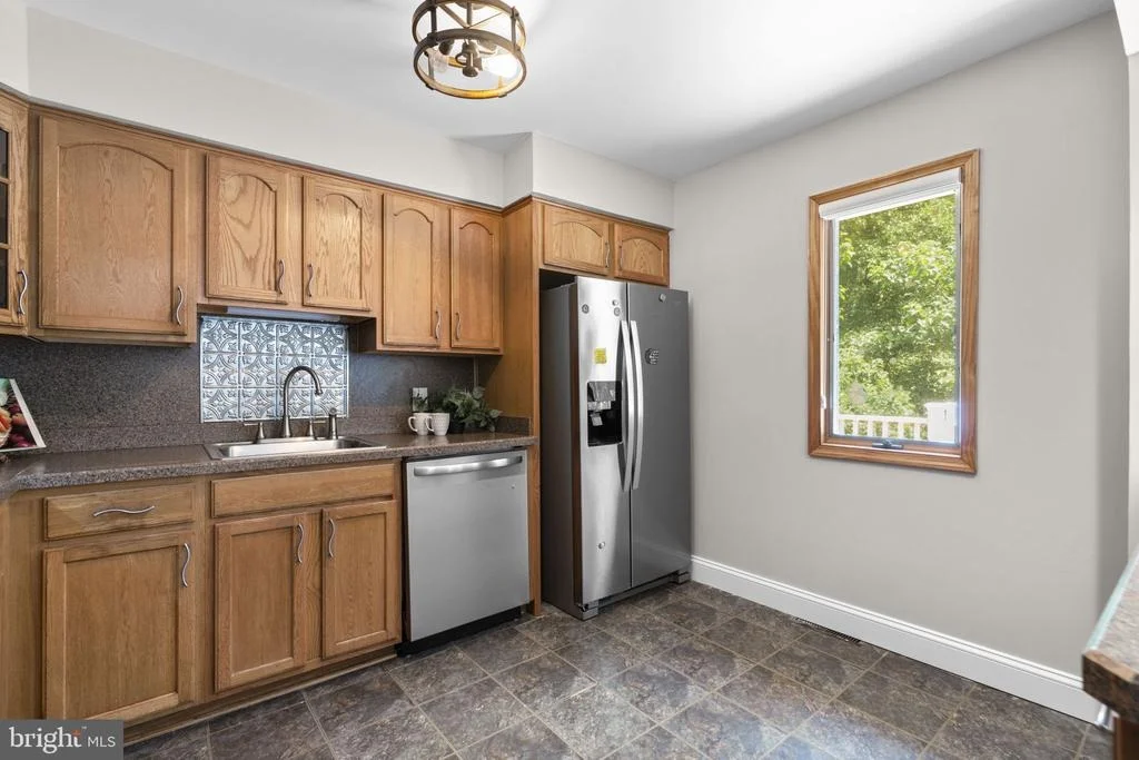 Photo of 25 CASCADE ROAD