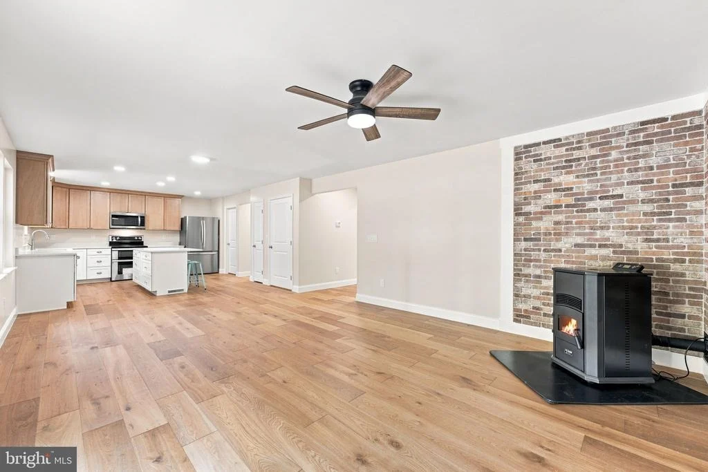 Photo of 448 CEDAR LANE