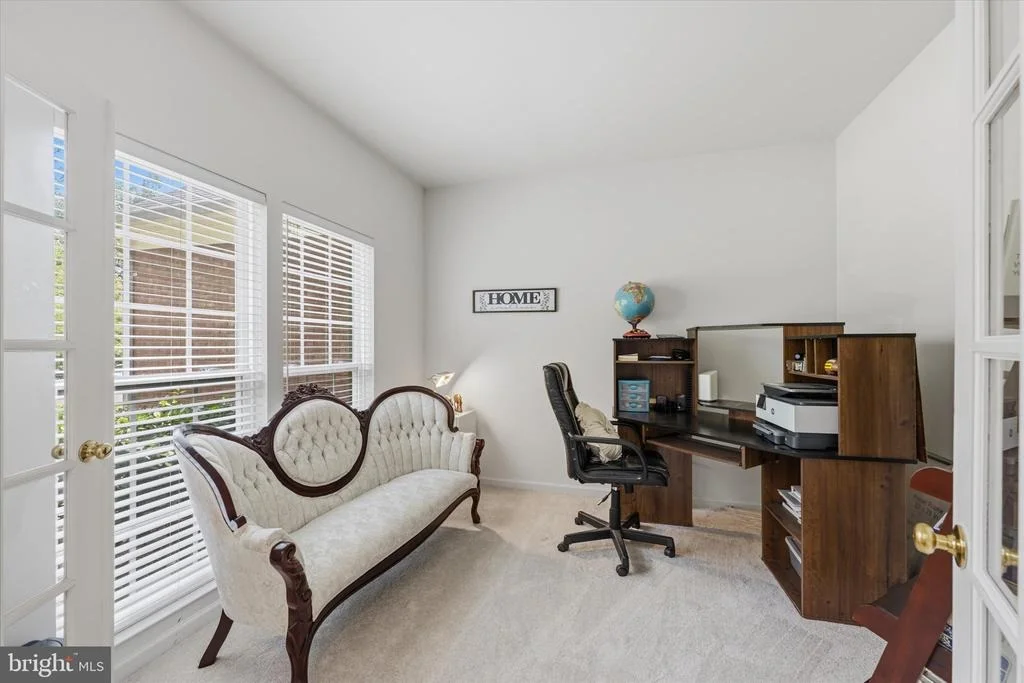 Photo of 11368 WHIPKEY DRIVE