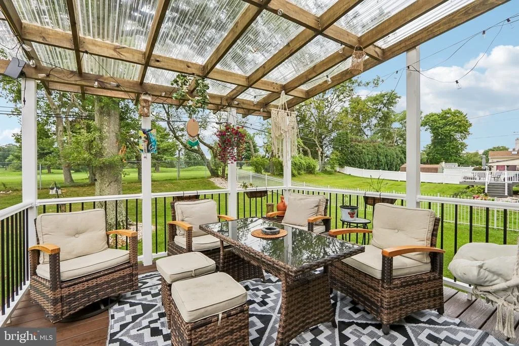 Photo of 865 WORTHINGTON DRIVE