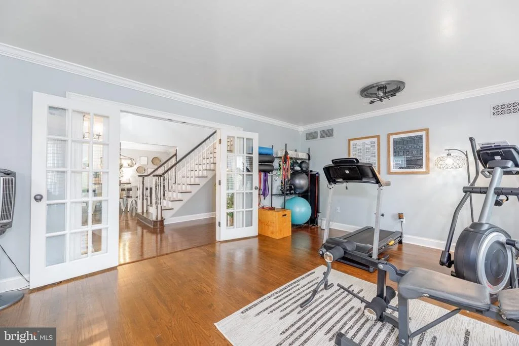 Photo of 428 WASHINGTON AVENUE