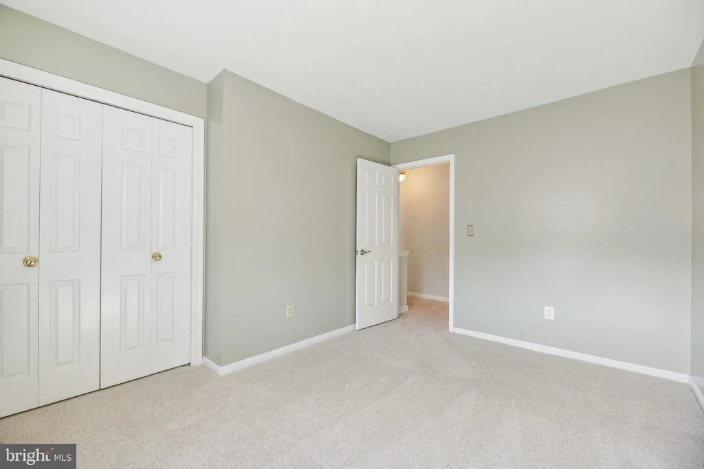 Photo of 302 WESTRIDGE CIRCLE