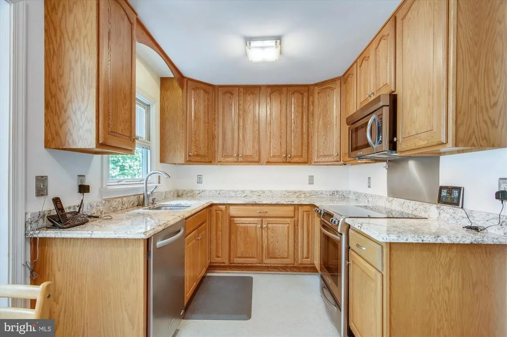 Photo of 2321 PONDSIDE TERRACE