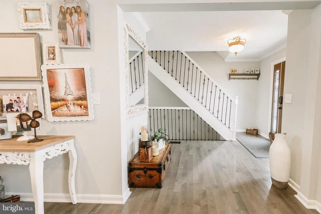 Photo of 504 MAGNOLIA RIDGE DRIVE