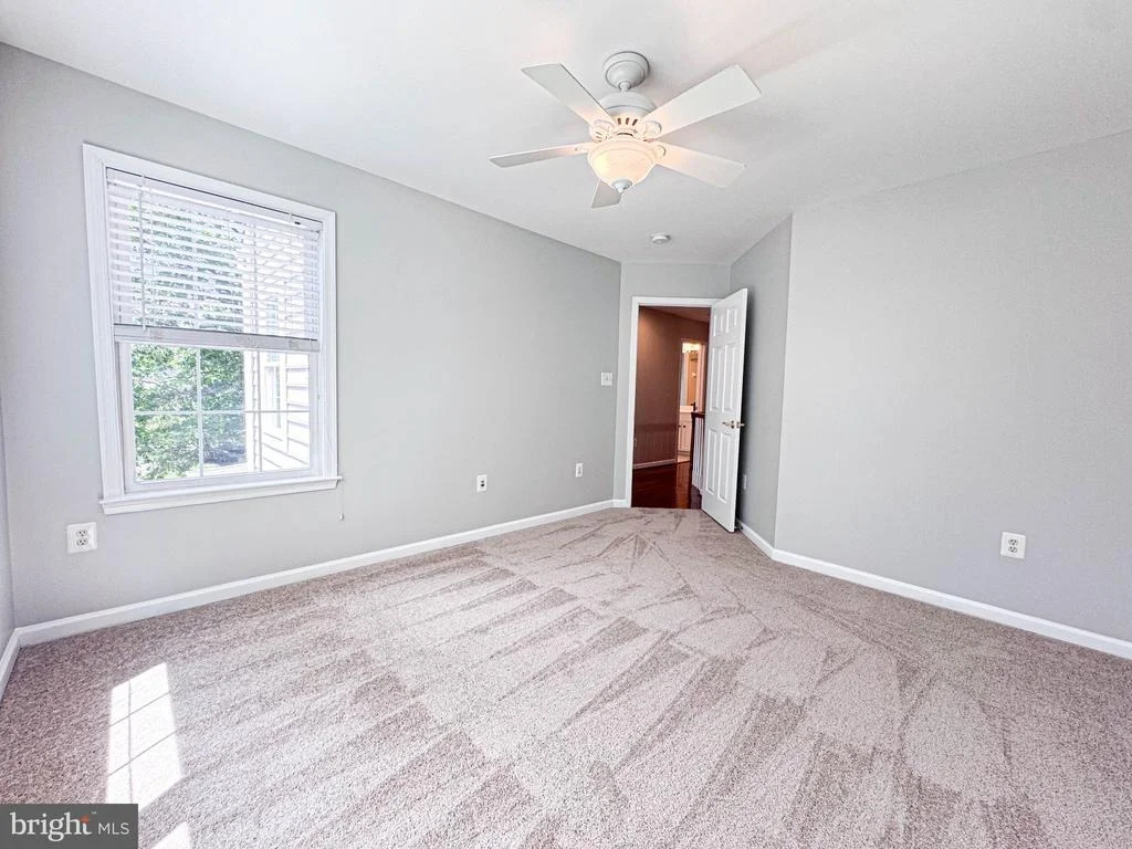 Photo of 42631 EXPLORER DRIVE