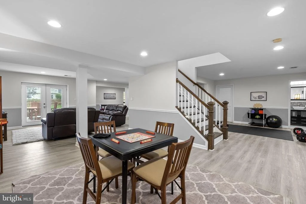 Photo of 14309 AUTUMN CREST ROAD
