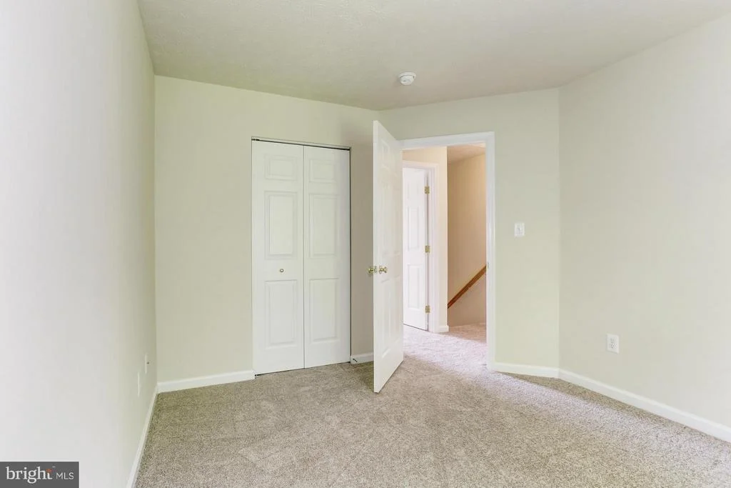 Photo of 7915 EAGLE VIEW DRIVE