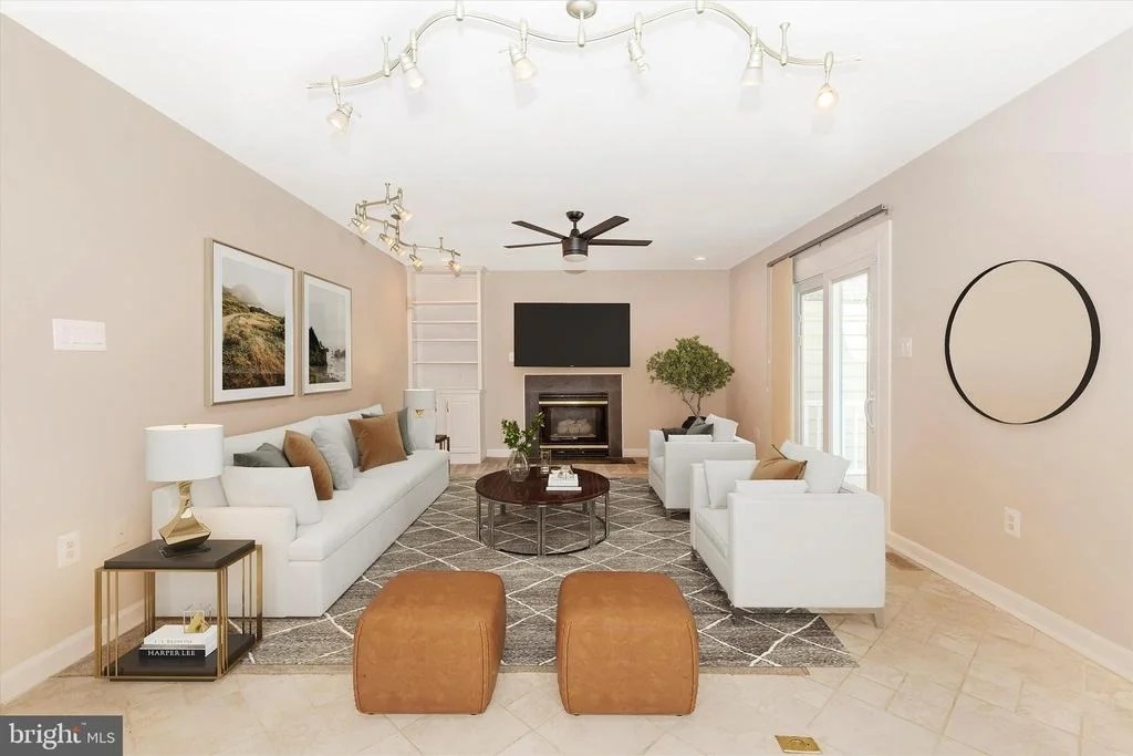 Photo of 5303 ALLINGTON MANOR COURT