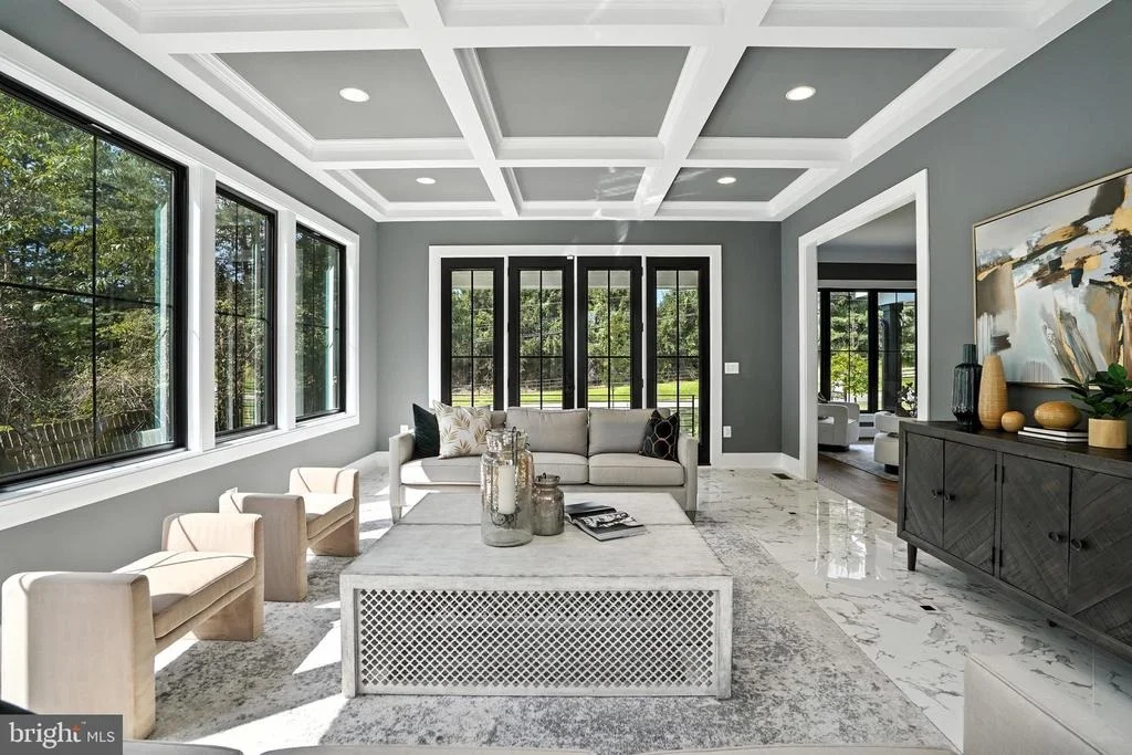 Photo of 1321 HUNTER MILL ROAD
