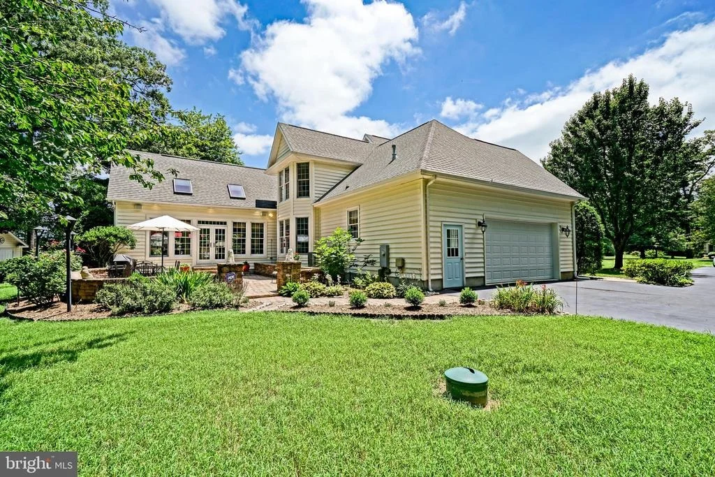 Photo of 29887 FORTUNE CIRCLE