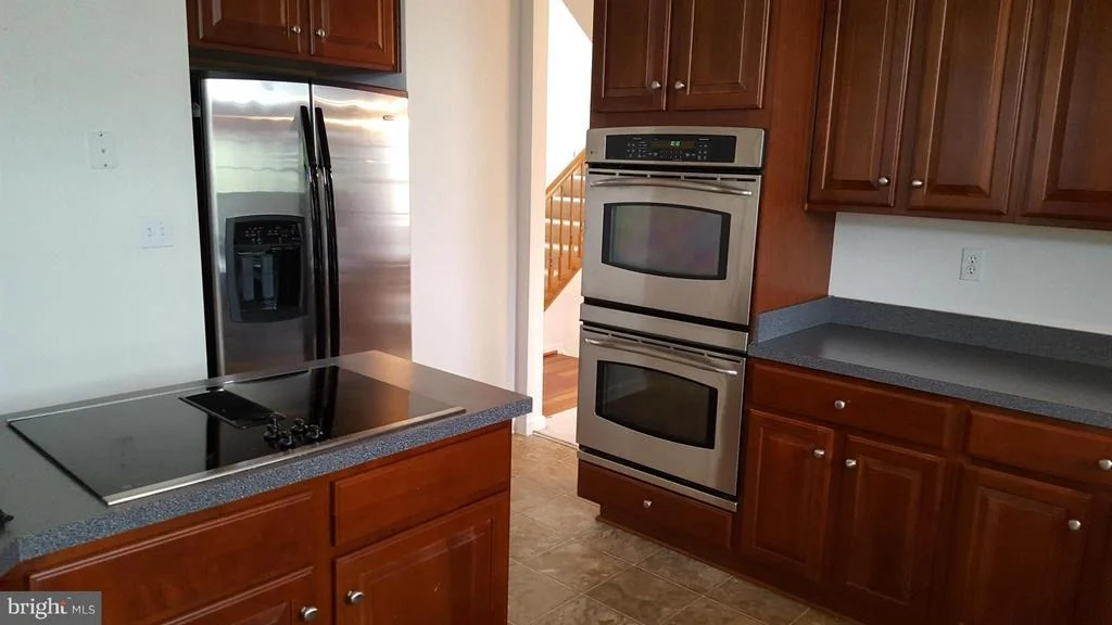 Photo of 8288 GREENSPRING DRIVE