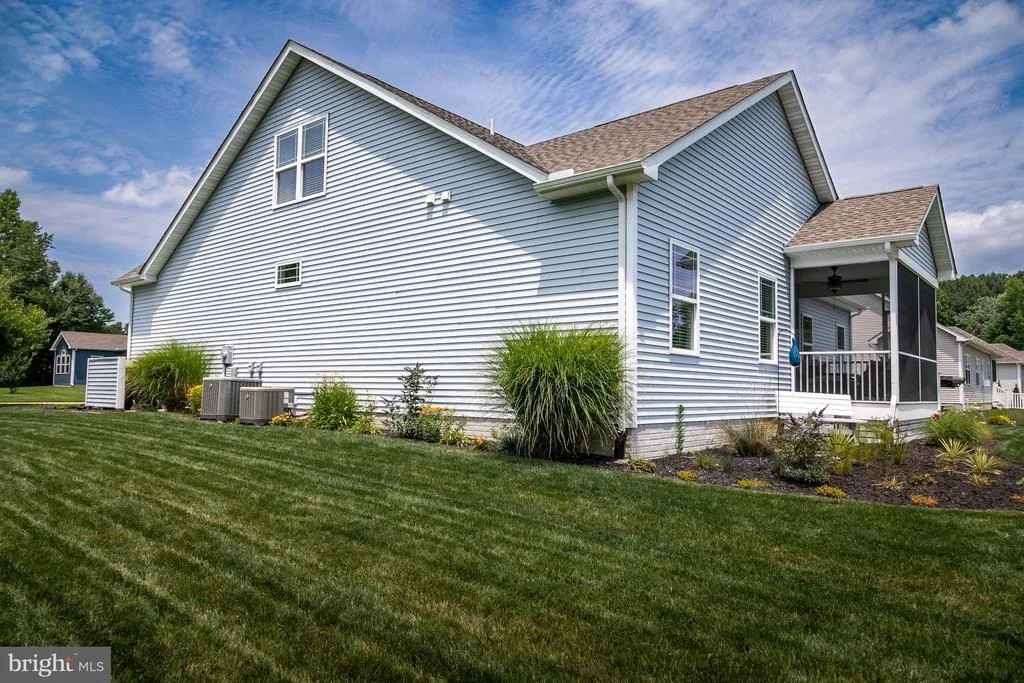 Photo of 30689 LEDNUM DRIVE