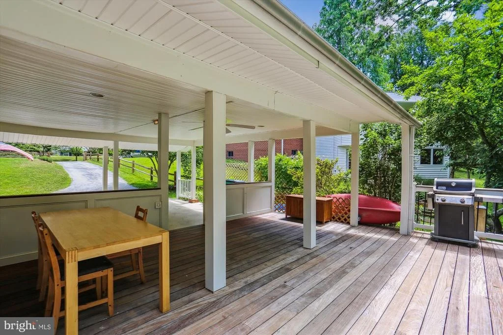 Photo of 11816 LONGDRAFT COURT