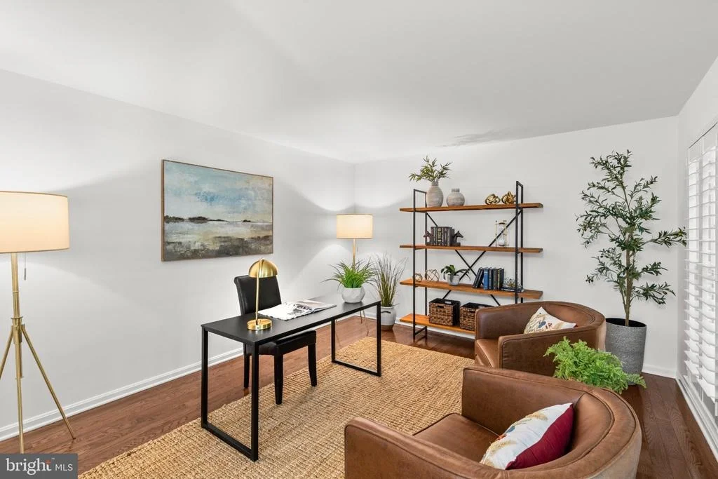 Photo of 108 GLOUCESTER ROAD