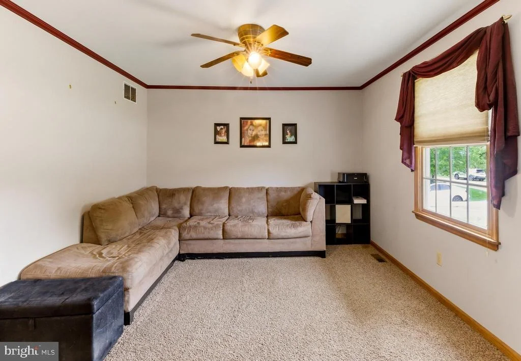 Photo of 742 UNION ROAD