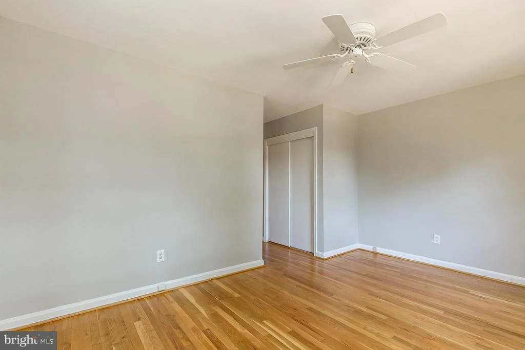 Photo of 35 GARDEN DRIVE
