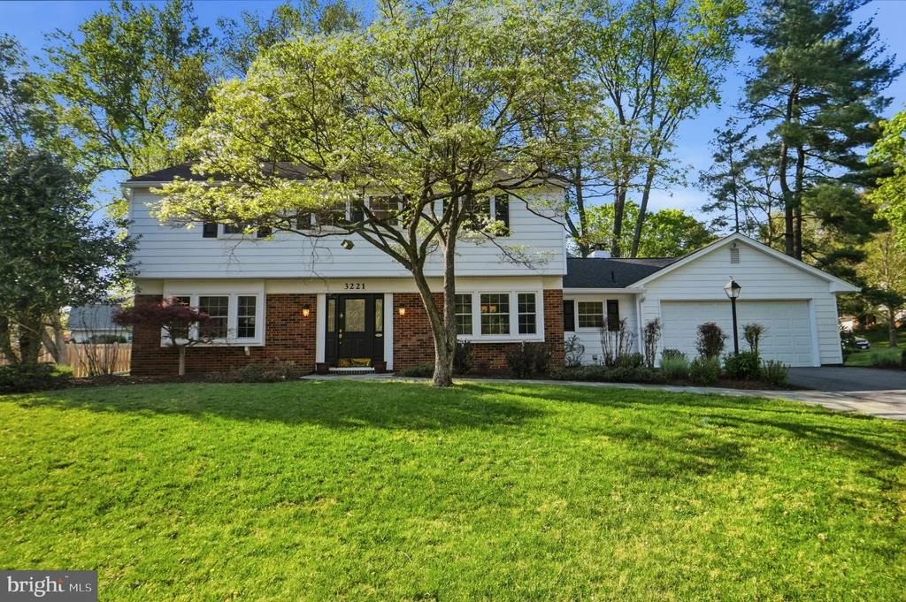 Photo of 3221 BERET LANE