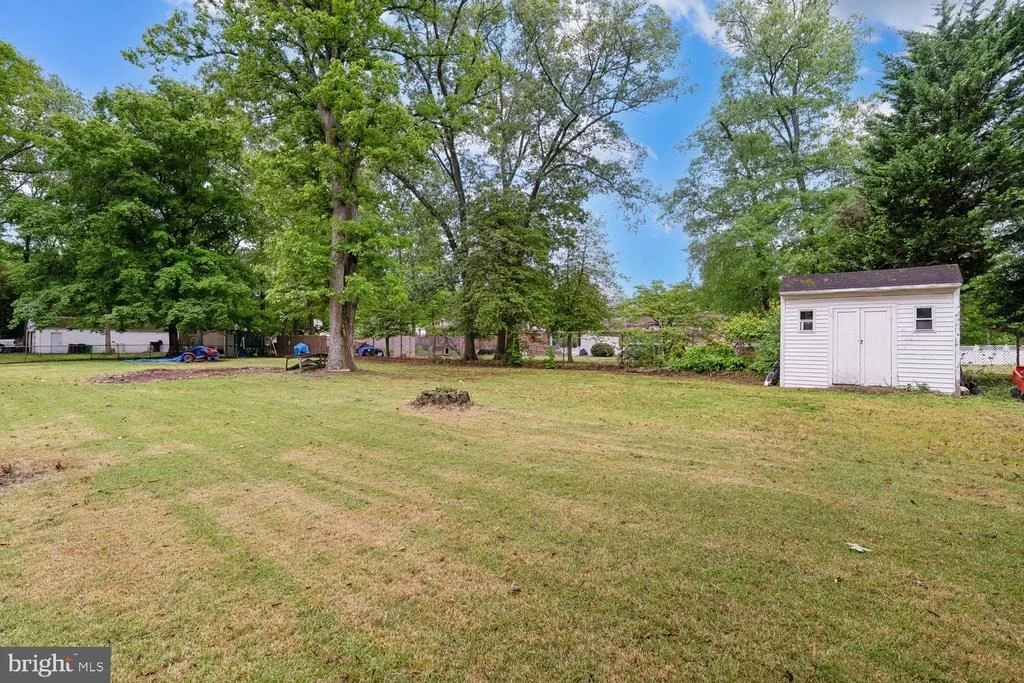 Photo of 6701 BIRCH LANE