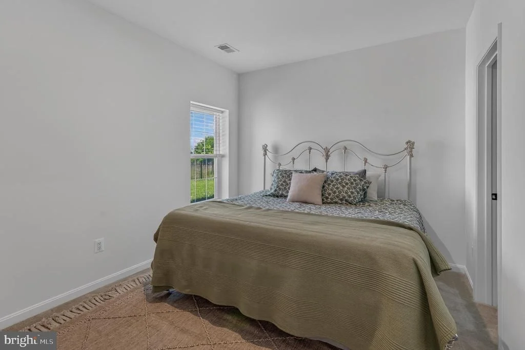 Photo of 409 KARN PL