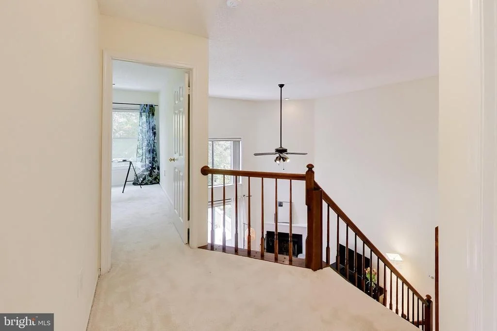 Photo of 2421 PONDSIDE TERRACE