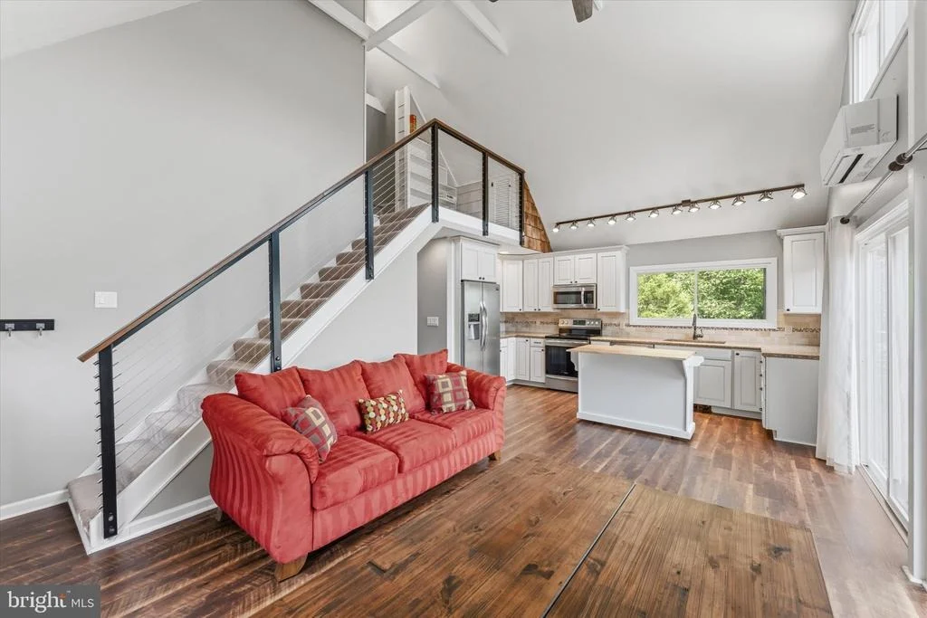 Photo of 1311 HEPNER ROAD