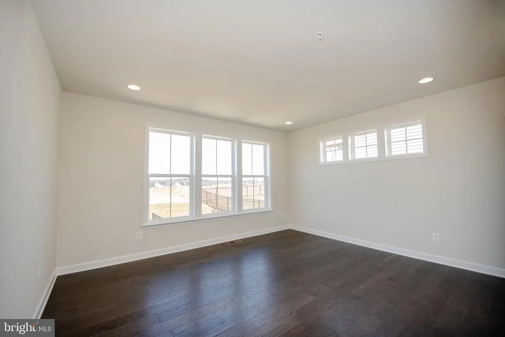 Photo of 4468 STOVEPIPE LANE
