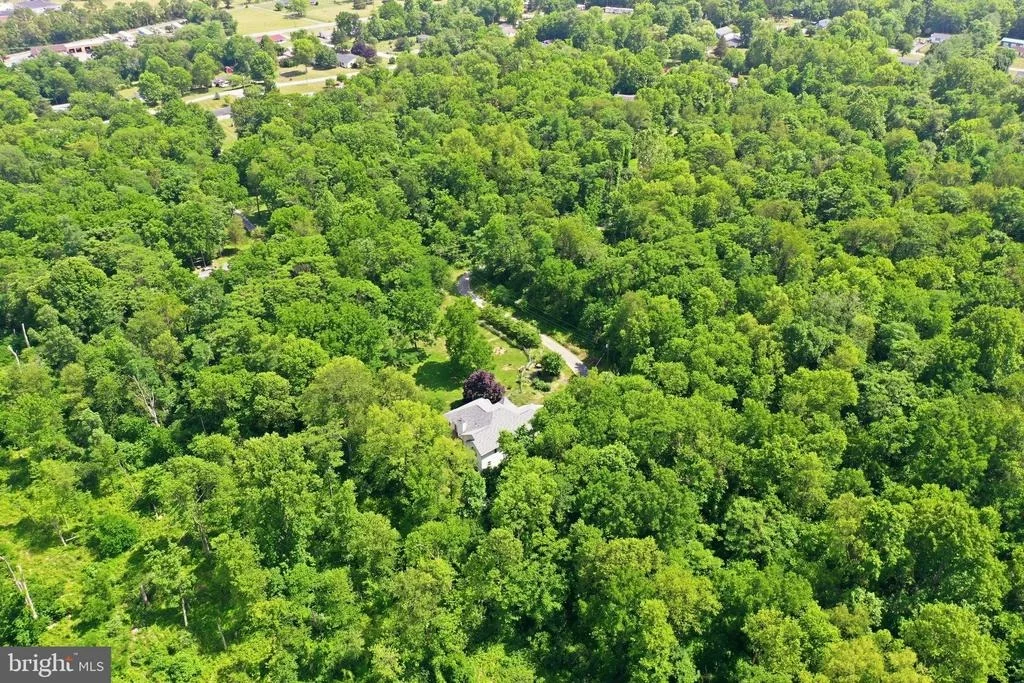 Photo of Lot 37A OUTBACK DRIVE