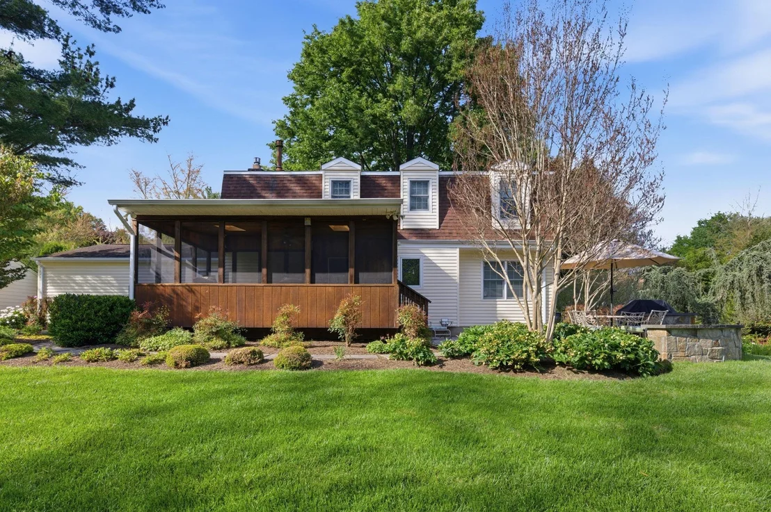 Photo of 5046 WHETSTONE ROAD