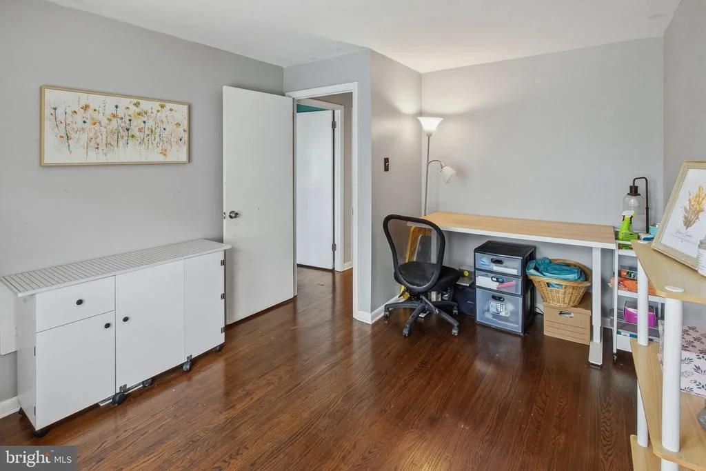 Photo of 16 BISCAYNE BOULEVARD