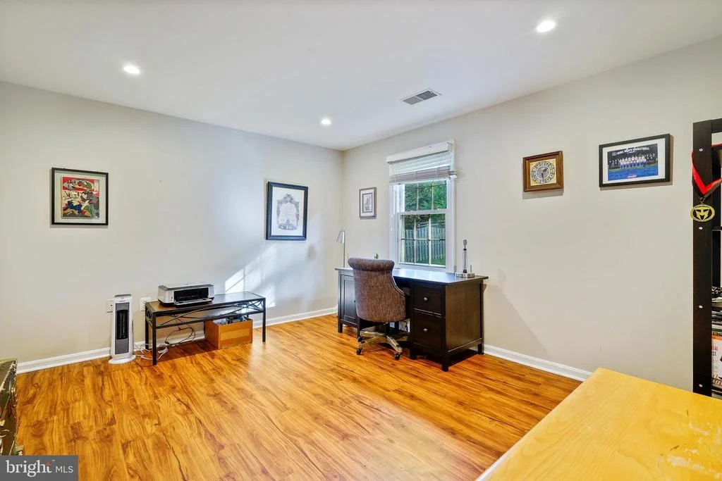 Photo of 1710 PRELUDE DRIVE