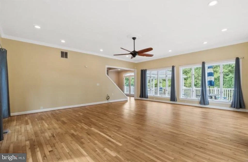 Photo of 11615 BONAVENTURE DRIVE