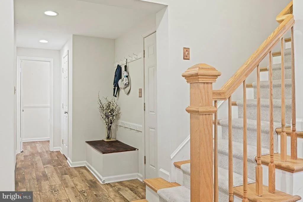 Photo of 7821 FALSTAFF ROAD
