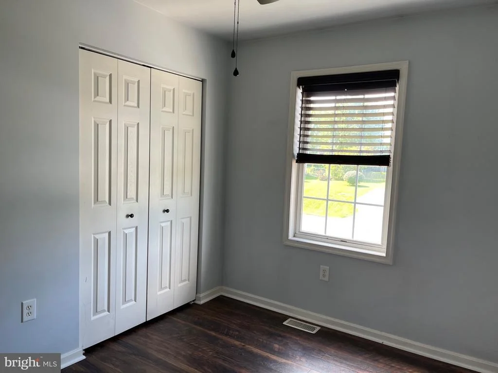 Photo of 15932 HIBISCUS DRIVE