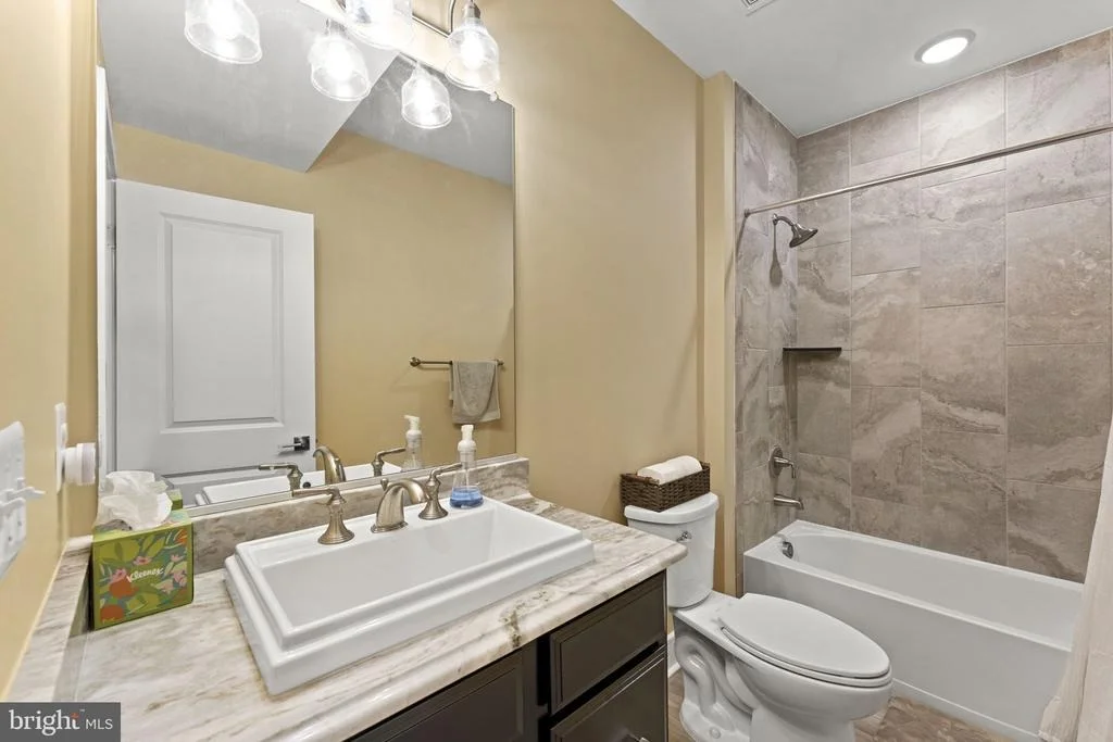 Photo of 22969 AURORA VIEW