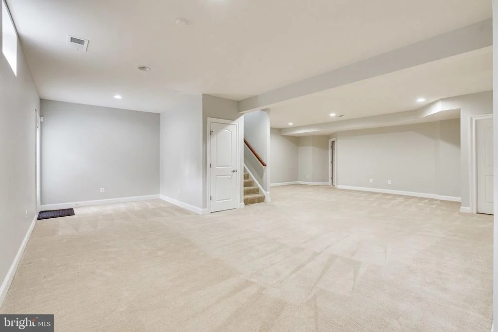 Photo of 42695 MACAULEY PLACE