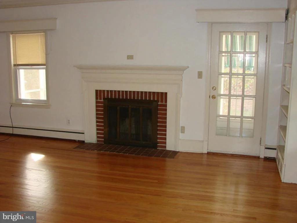 Photo of 706 FAIRVIEW AVENUE