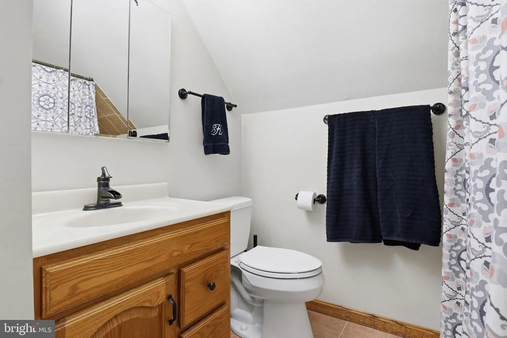 Photo of 130 CARDINAL TRAIL