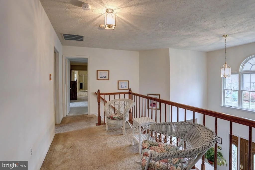 Photo of 2317 SNOWFLAKE DRIVE