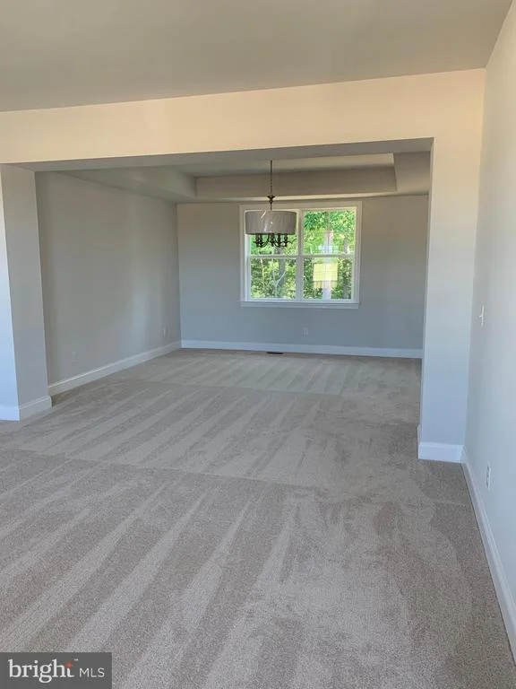 Photo of 16701 MILL STATION WAY