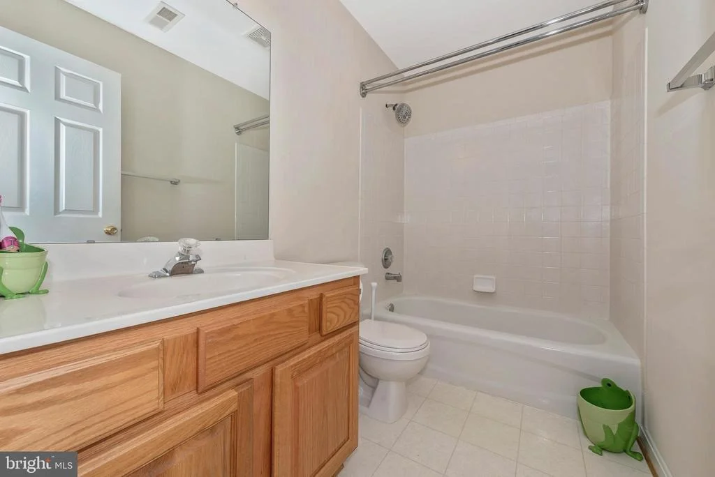Photo of 638 BUSHYTAIL DRIVE