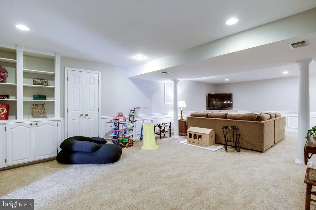 Photo of 12704 POND CREST LANE