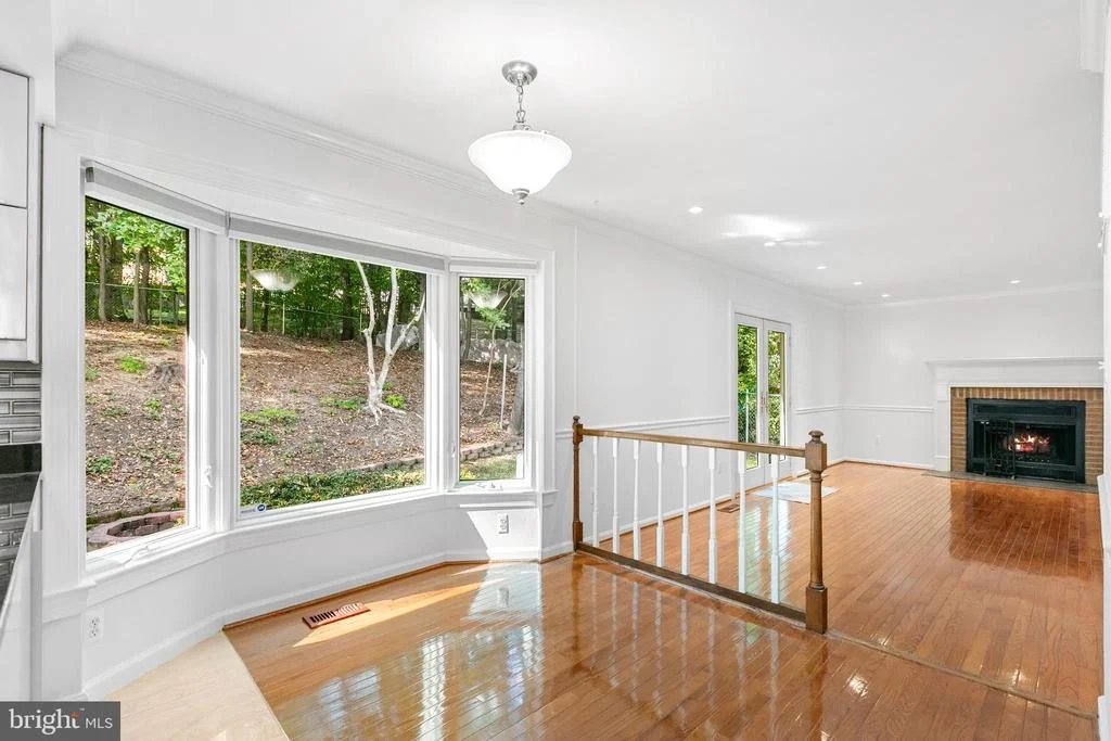 Photo of 7708 TOWER WOODS DRIVE