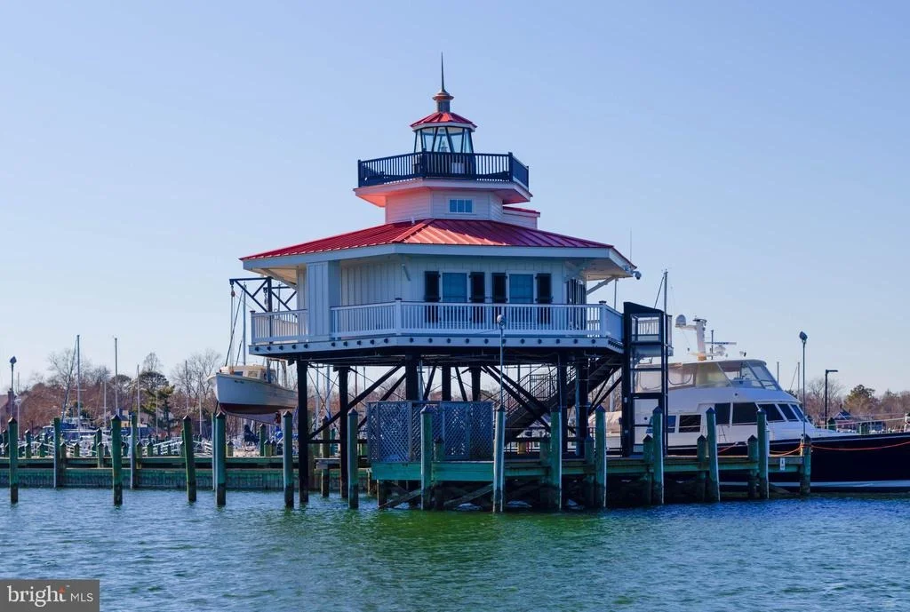 Photo of 343 SHIPYARD DRIVE